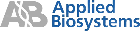 Амплификаторы и медицинское оборудование